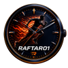 raftar01watch - Home