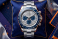 ROELX MASTER - Daytona Edition Luxury Watch