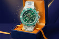 ROELX MASTER - Quality Automatic Watch