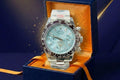 ROELX MASTER - Luxury Automatic Watch